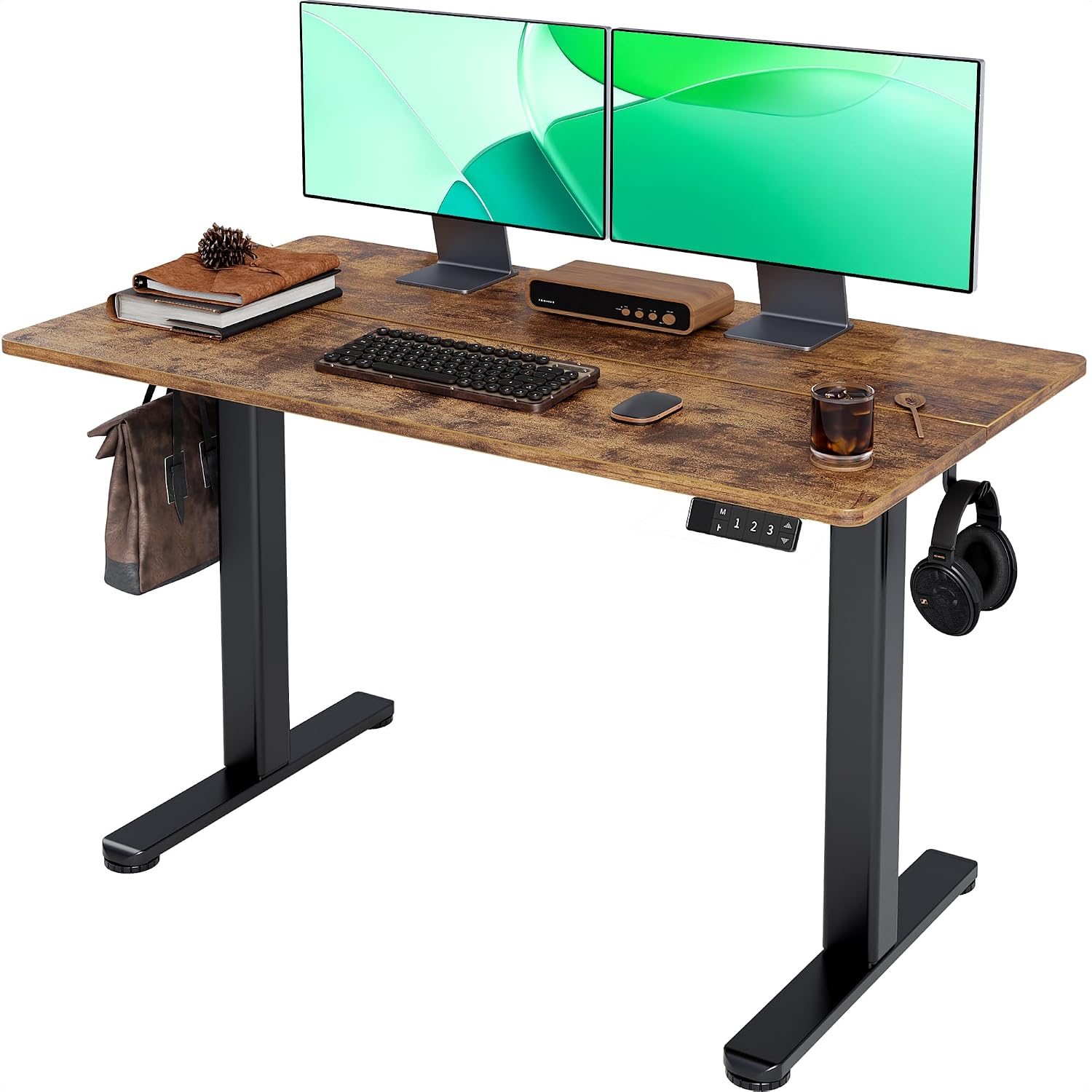 Claiks Electric Height Adjustable Standing: Is It Still Worth It in 2026?