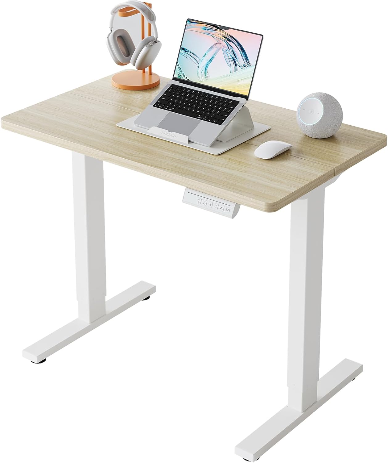 HUANUO 32x19 Inch Small Electric Review: Is It Any Good?