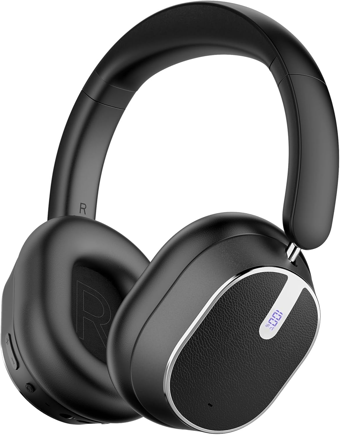 Hybrid Active Noise Cancelling Bluetooth: Is It Worth Buying?