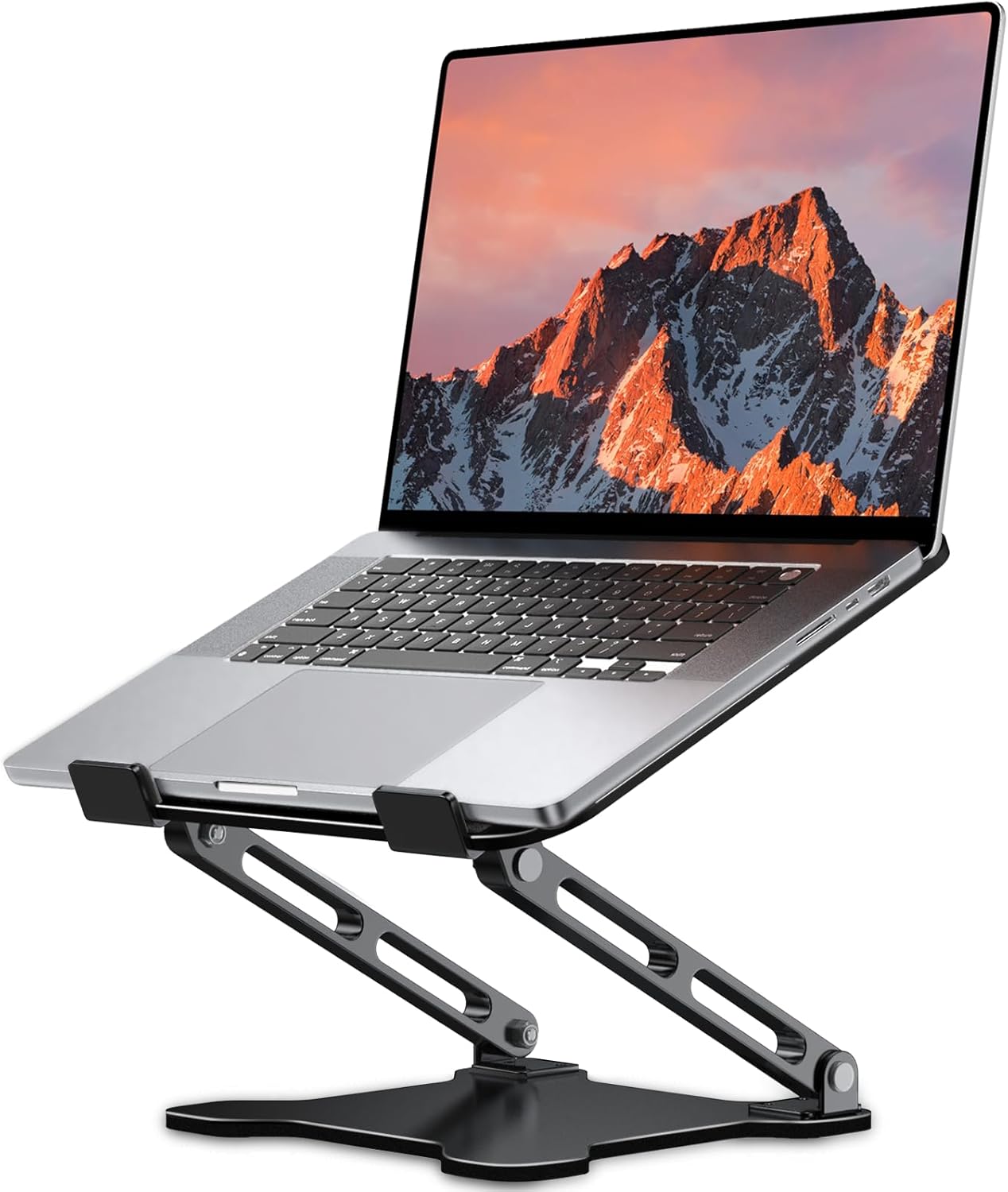 LOXP Adjustable Laptop Stand for: Who Should Buy It?