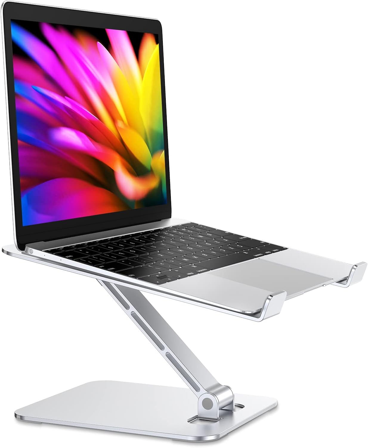 RIWUCT Foldable Aluminum Alloy Laptop: Is It Still Worth It in 2026?