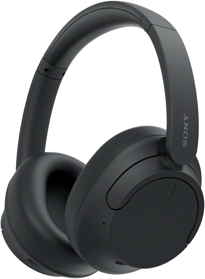 Sony WH-CH720N Wireless Noise Cancelling: Who Should Buy It?