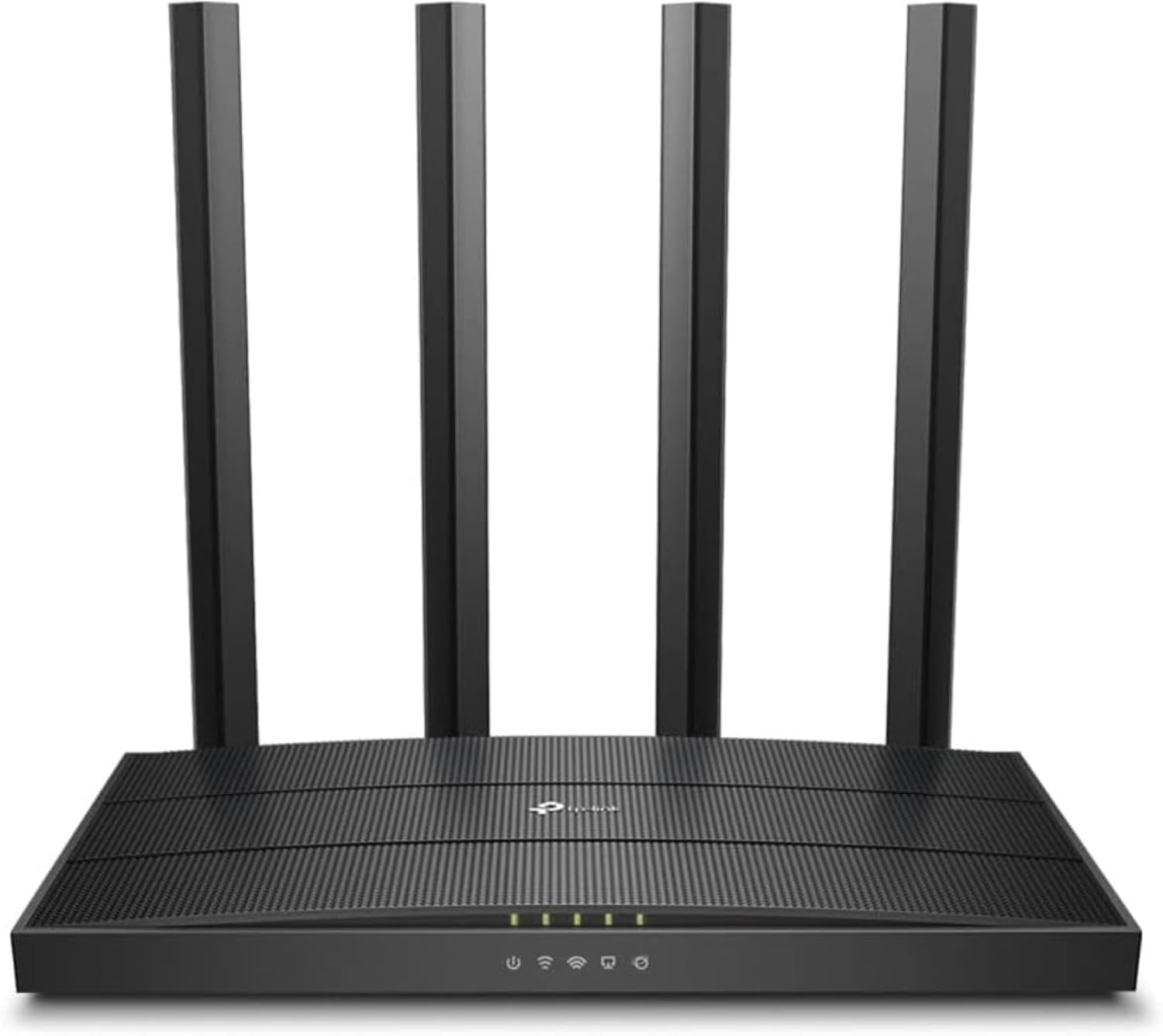 TP-Link AC1200 Gigabit WiFi Router Review: Is It Good for Daily Use?