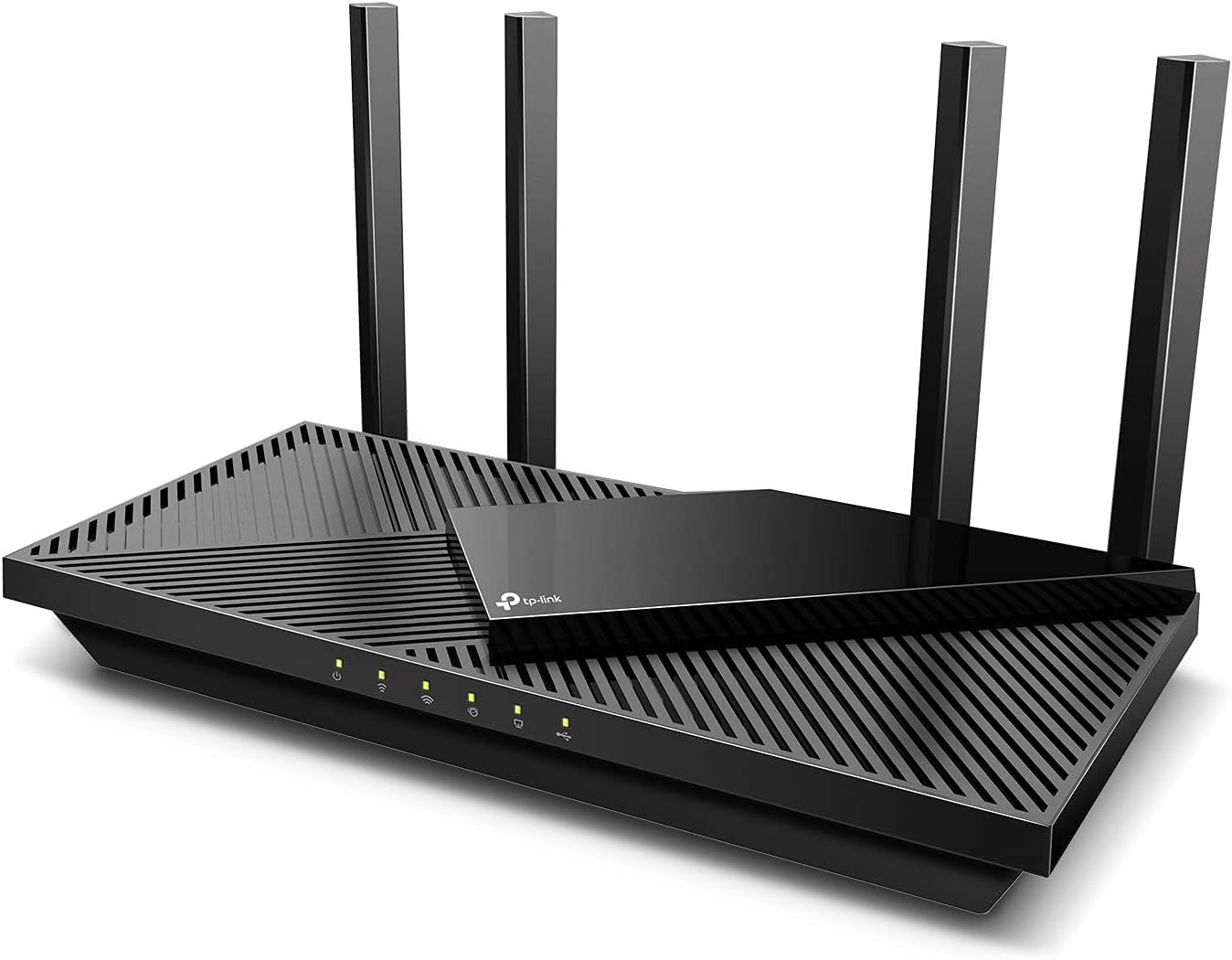 TP-Link Dual-Band AX3000 Wi-Fi 6: Is It Worth Buying?